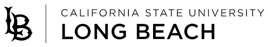 California State University, Long Beach