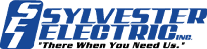 Sylvester Electric Inc