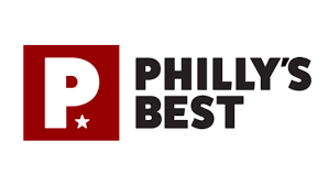 Philly's Best Steak